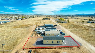 420 W Acapulco Way, Paulden, AZ 86334 - photo 6