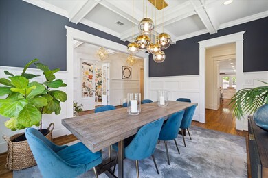 809 Redan St, Houston, TX 77009 - photo 6