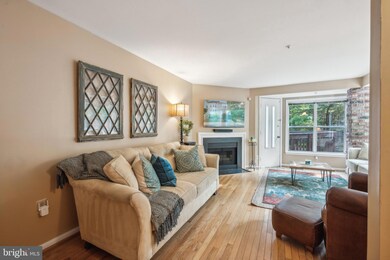 3420 Whispering Hills Place, Laurel, MD 20724 - photo 7