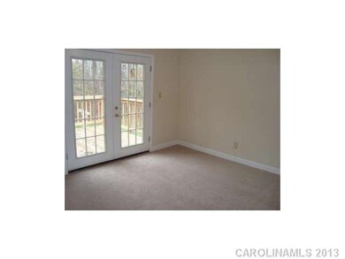 1207 Horse Trail Dr, Shelby, NC 28152 - photo 4