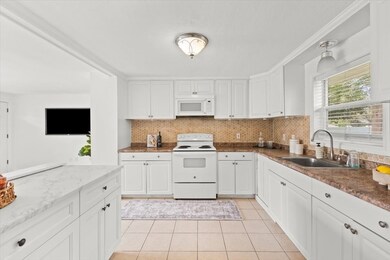 79 Nicholson Dr, Brockton, MA 02302 - photo 7