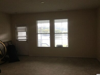 316 Kiskadee Loop unit C, Conway, SC 29526 - photo 4