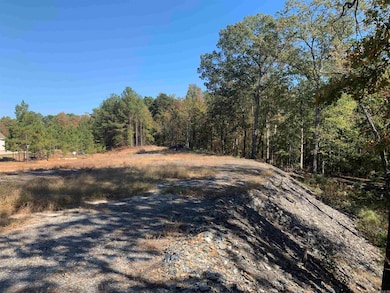 5086 Oklahoma Inn Rd, Tull, AR 72015 - photo 3