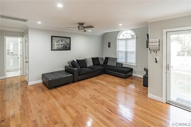 4812 Peartree Ct, Midlothian, VA 23112 - photo 3