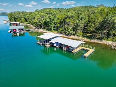 20404 Slate Gap Rd, Garfield, AR 72732 - photo 3