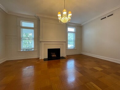 600 Washington St unit 2, Wellesley, MA 02482 - photo 2