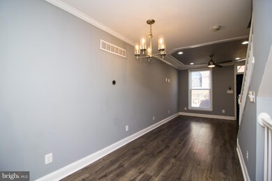 2109 E Chase St, Baltimore, MD 21213 - photo 5