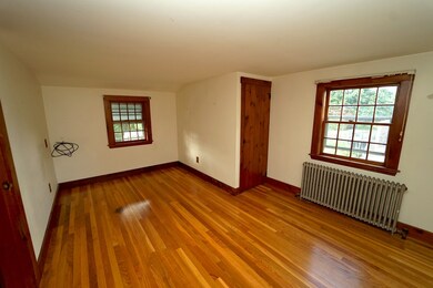 16 Riverside Dr, Kingston, MA 02364 - photo 6