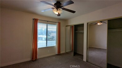 1735 E Washington St unit G22, Colton, CA 92324 - photo 6