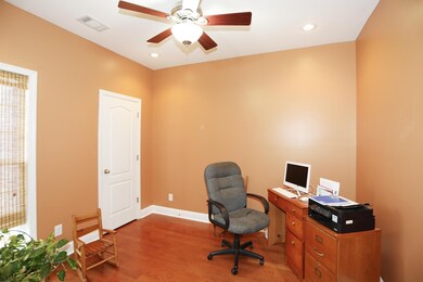 208 Georgian Walk, Byron, GA 31008 - photo 7