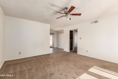 1328 E Palmdale Dr, Tempe, AZ 85282 - photo 2