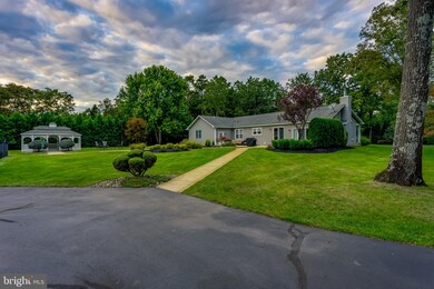 884 Magnolia Rd, Southampton, NJ 08088 - photo 6