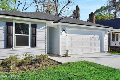 4641 Attleboro St, Jacksonville, FL 32205 - photo 4