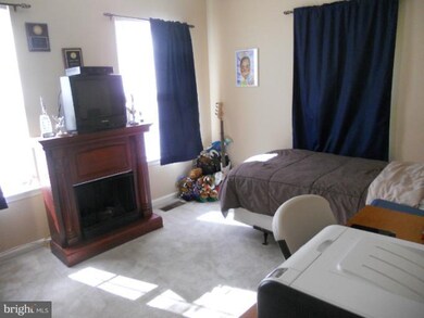 3757 Eightpenny Ln, Bowie, MD 20716 - photo 4