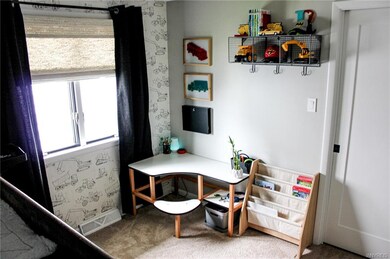 533 Fairmont Ave, North Tonawanda, NY 14120 - photo 4