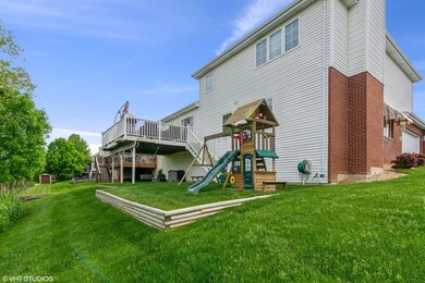 15710 98th Ave, Dyer, IN 46311 - photo 4