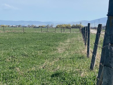 NHN Dellwo Rd, Charlo, MT 59824 - photo 7