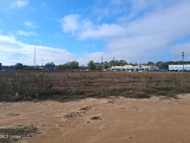 0 Old Highway 63 unit 4133272, Lucedale, MS 39452 - photo 7