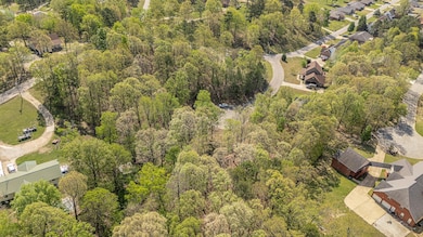 Lots N 74th St, Paragould, AR 72450 - photo 4