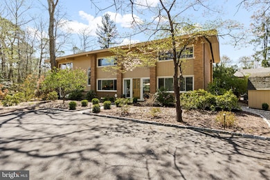 21 Hiawatha Trail, Medford, NJ 08055 - photo 7