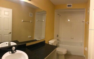 2316 Fan Palm Dr, Davenport, FL 33897 - photo 3