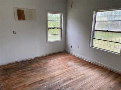 9737 Shady Ln, Houston, TX 77093 - photo 6