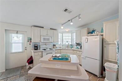 117 W Saint Annes Cir, Apollo Beach, FL 33572 - photo 5