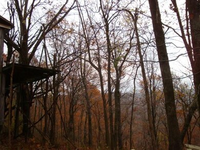 5045 Madison 5185, Elkins, AR 72727 - photo 2