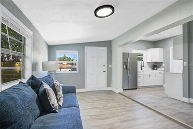 1169 Tangerine St, Clearwater, FL 33755 - photo 4