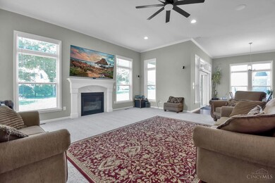 8905 Suncrest Ln, Mason, OH 45040 - photo 2