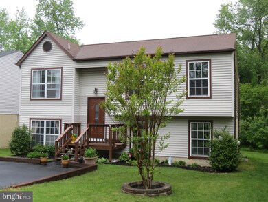 3738 8th St, North Beach, MD 20714 - photo 5