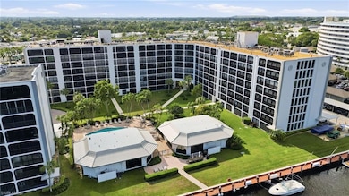 Hillsboro Landings unit 620, Deerfield Beach, FL 33441 - photo 5