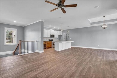 21020 W 225th St, Spring Hill, KS 66083 - photo 6