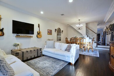 31 Moreno Ct, Staten Island, NY 10309 - photo 4