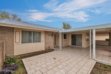 4-web-or-mls-P1031092