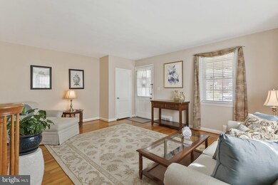 1333 Meridene Dr, Baltimore, MD 21239 - photo 6