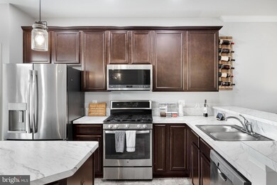 119 Splendor Garden Way, Stephenson, VA 22656 - photo 6