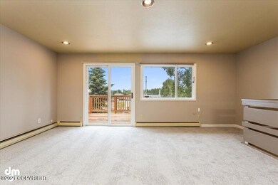 04-Living Room-7110