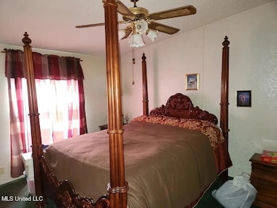 27261 Varnado Cutoff Rd, Picayune, MS 39466 - photo 6