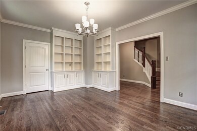 5501 Woodburn Ct, Richmond, VA 23225 - photo 5