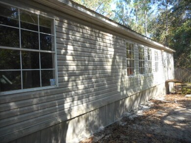 99 Concord Rd, Crawfordville, FL 32327 - photo 4