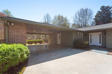 30 Joy Cir, Walhalla, SC 29691 - photo 3