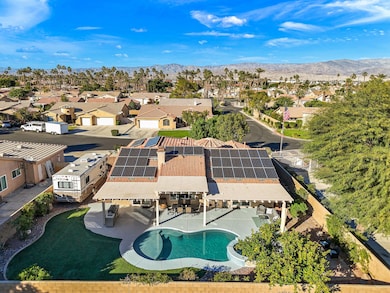 81107 Portola Cir, Indio, CA 92201 - photo 3