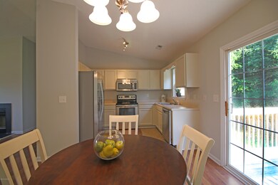 147wheatondrive_img_4447_28037540402_o