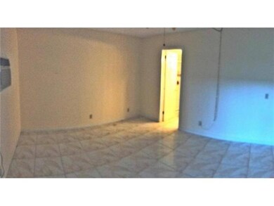 231 Sheffield J, West Palm Beach, FL 33417 - photo 3