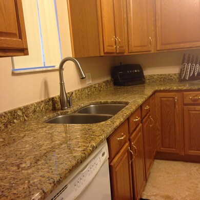 1644 El Camino Rd unit 1, Jacksonville, FL 32216 - photo 5