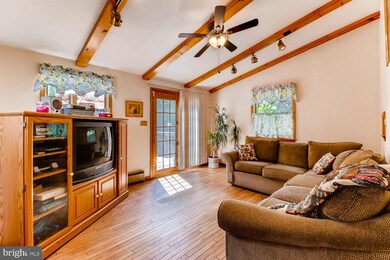 4227 Overton Ave, Nottingham, MD 21236 - photo 2