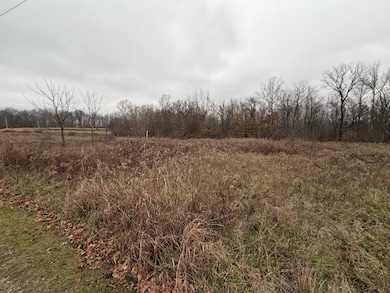 TBD E Willow Rd, Jackson Township, IN 47424 - photo 6