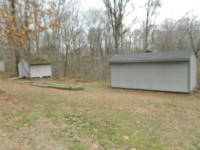 11 Woodbridge Dr, Bella Vista, AR 72714 - photo 2