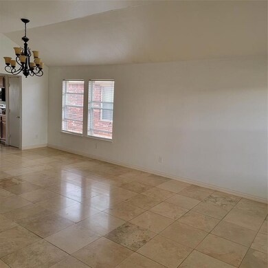 203 Lakehurst Dr, Wylie, TX 75098 - photo 3